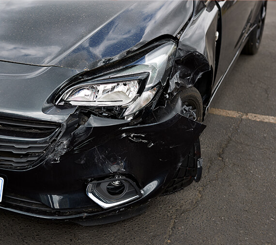 Mansuroğlu Oto Kaporta